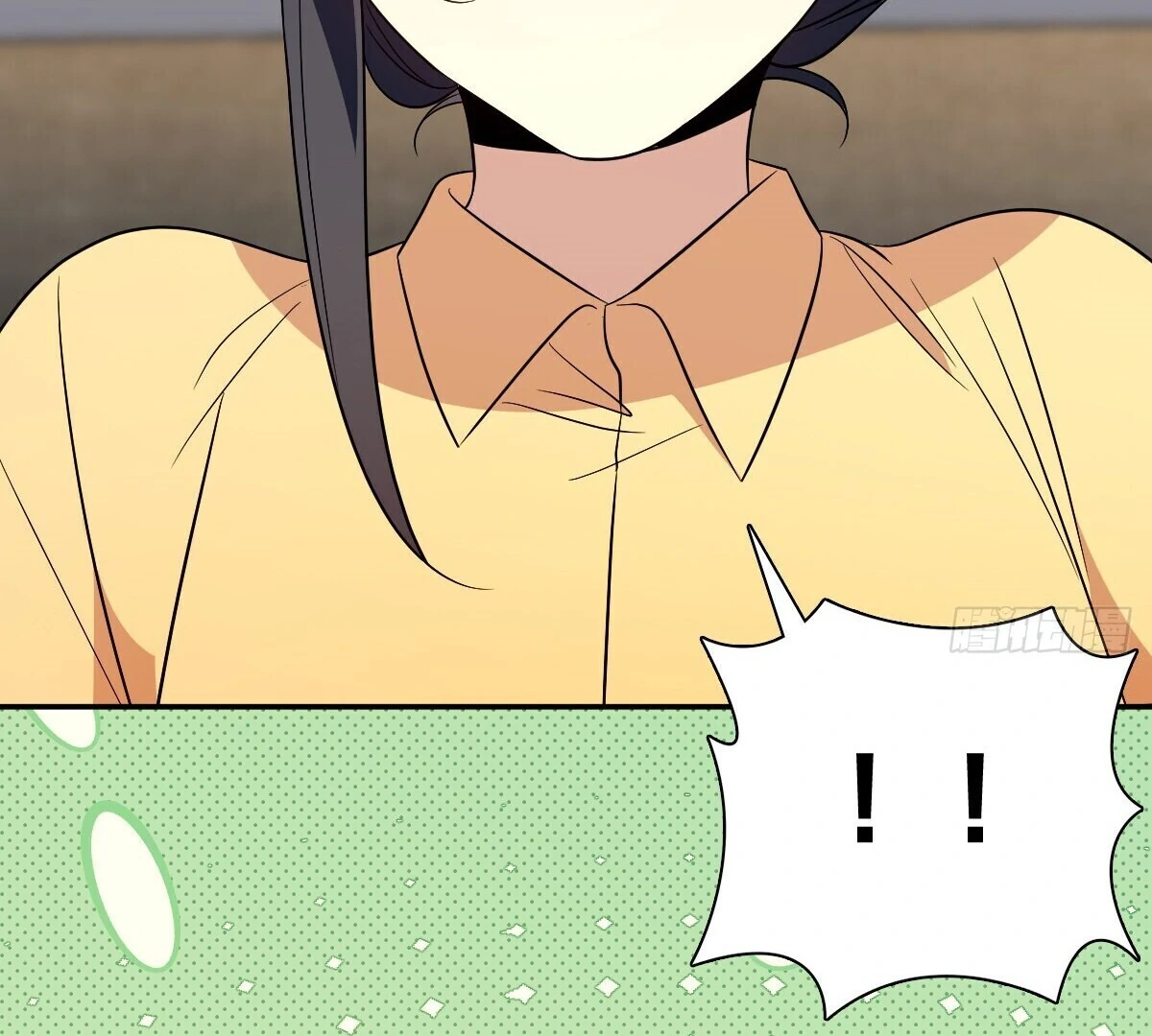 My Wife Is From a Thousand Years Ago Chapter 388 65